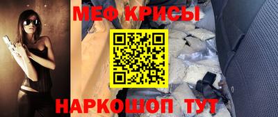 Альфа ПВП Азнакаево