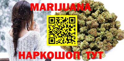 Альфа ПВП Азнакаево