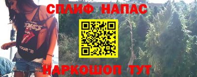 кокс Абинск